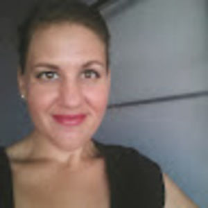 Meet your Posher, Skylar